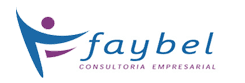 Logo Faybel